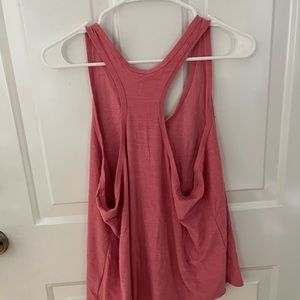 Women’s Tank Top-Old Navy-Size XL tall